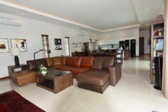 11 All tastefully furnished and decorated