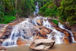 06 Namuang Waterfall