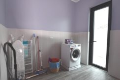 70 Utility and laundry room