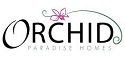 Orchid Paradise Homes