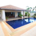 01 Thai Bali Style Villa