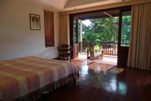 70 Palm Hills Thai-Bali Villa