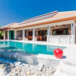 01 Luxury Pool Villa At Hana Village3