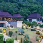 04 Panorama Resort Villa
