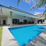 01 Luxury Pool Villa