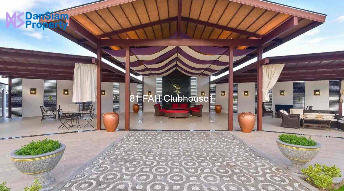 81 FAH Clubhouse1