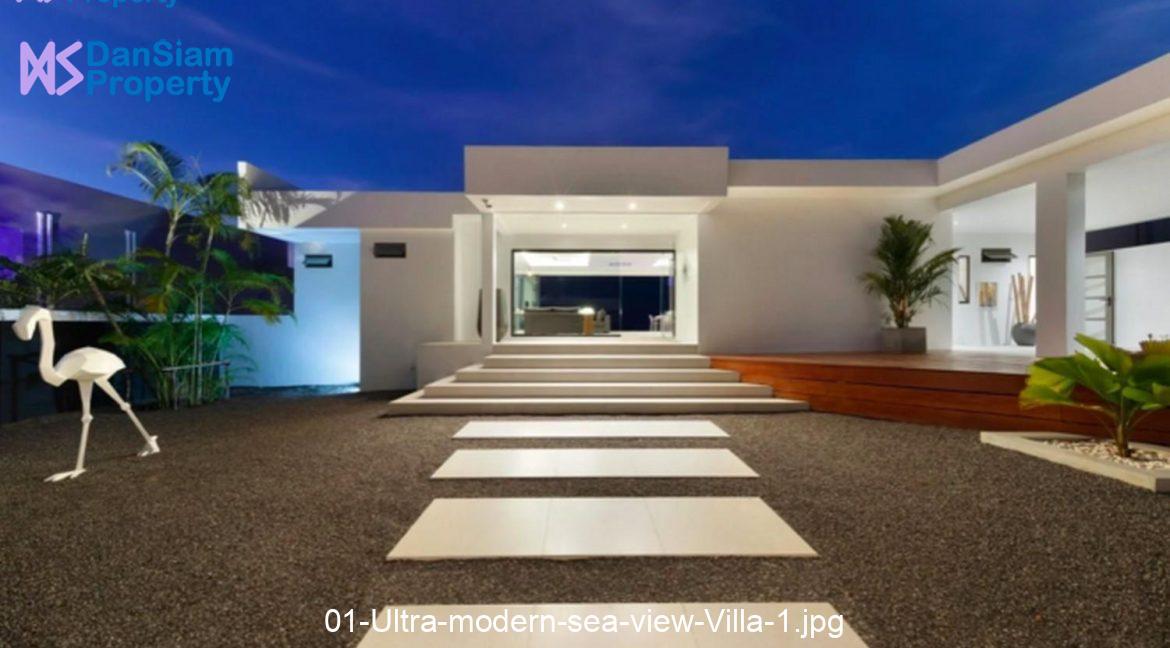 01-Ultra-modern-sea-view-Villa-1.jpg