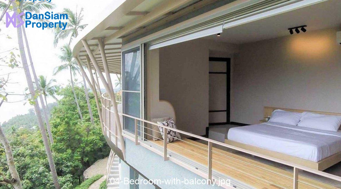 04-Bedroom-with-balcony.jpg
