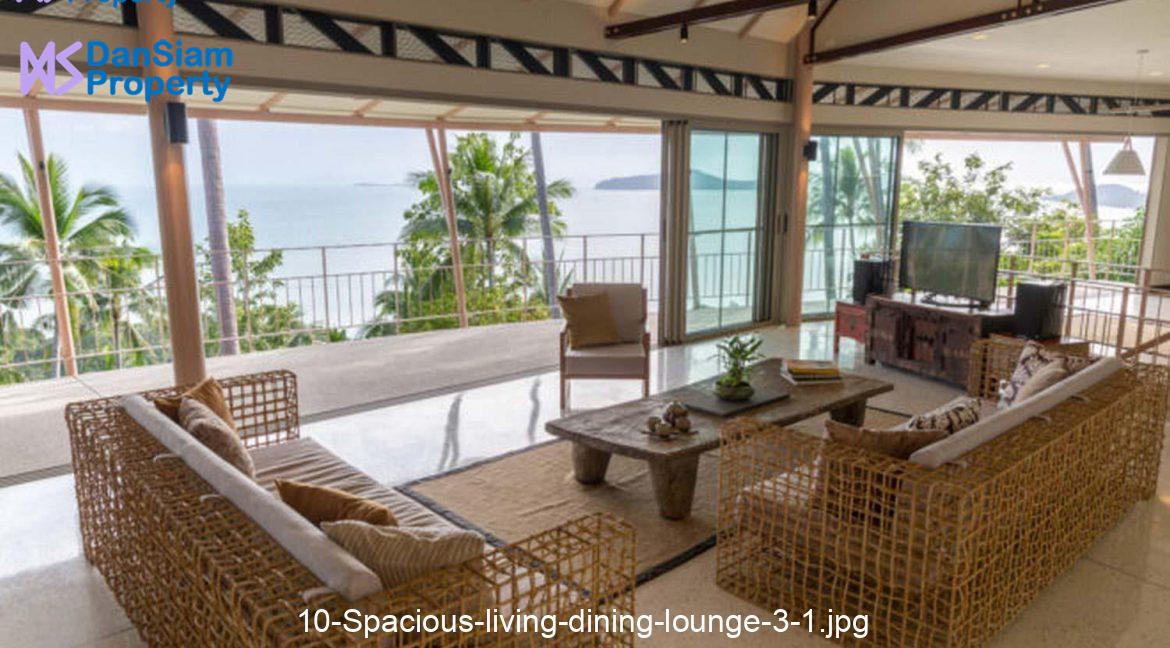 10-Spacious-living-dining-lounge-3-1.jpg