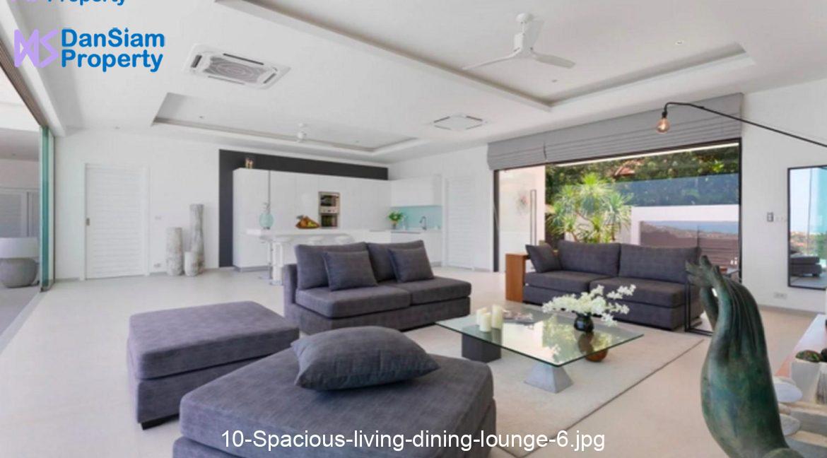 10-Spacious-living-dining-lounge-6.jpg