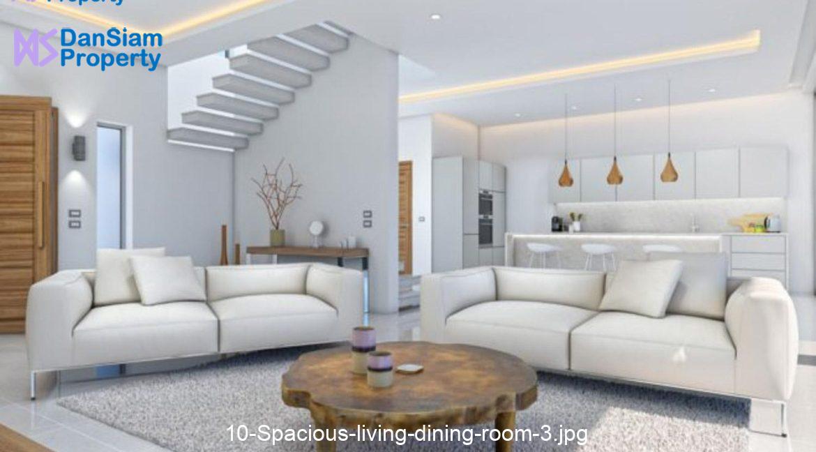 10-Spacious-living-dining-room-3.jpg