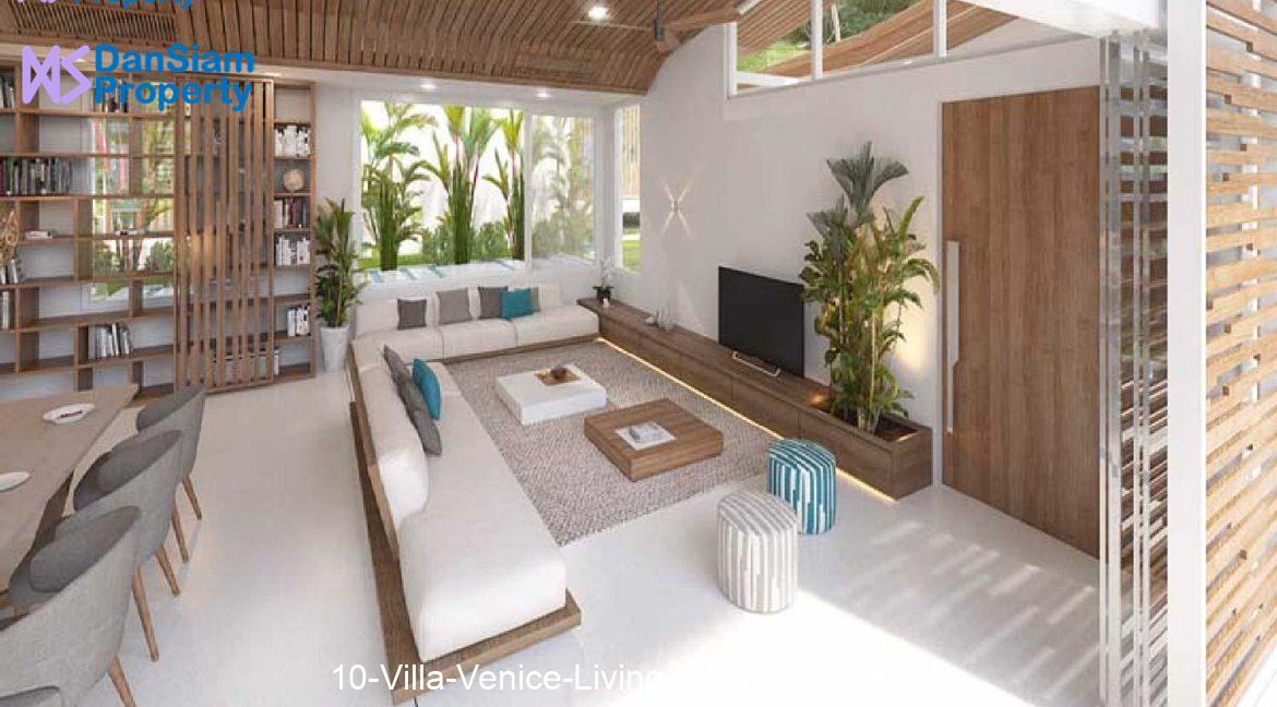 10-Villa-Venice-Living-dining-lounge.jpg