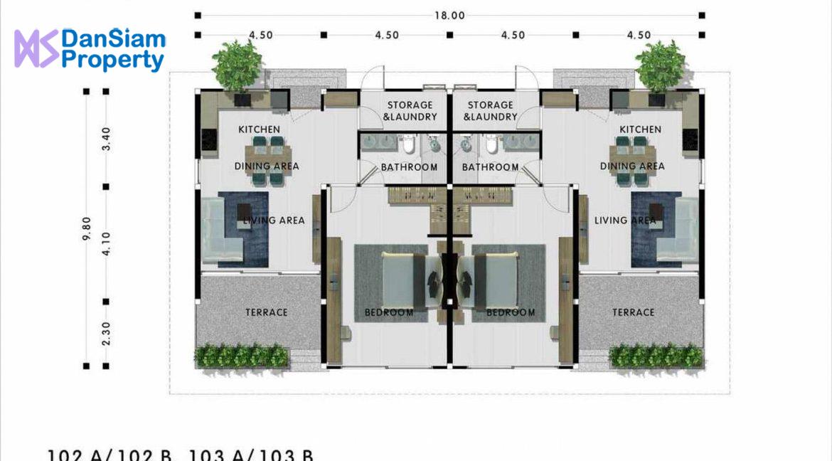 11-1-Bedroom-villa-floorplan-1.jpg