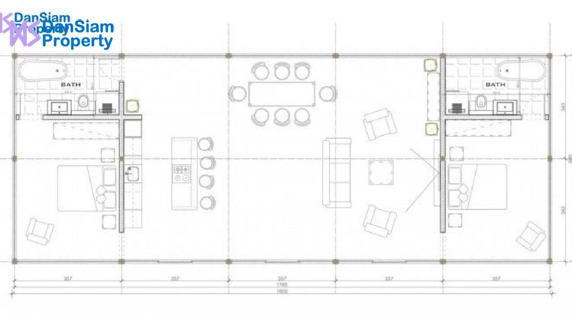 11-Amaya-Floorplan.jpg