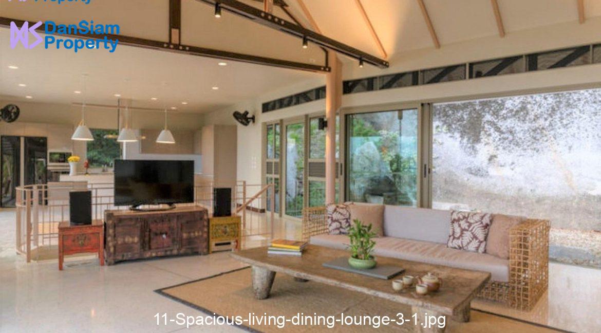 11-Spacious-living-dining-lounge-3-1.jpg