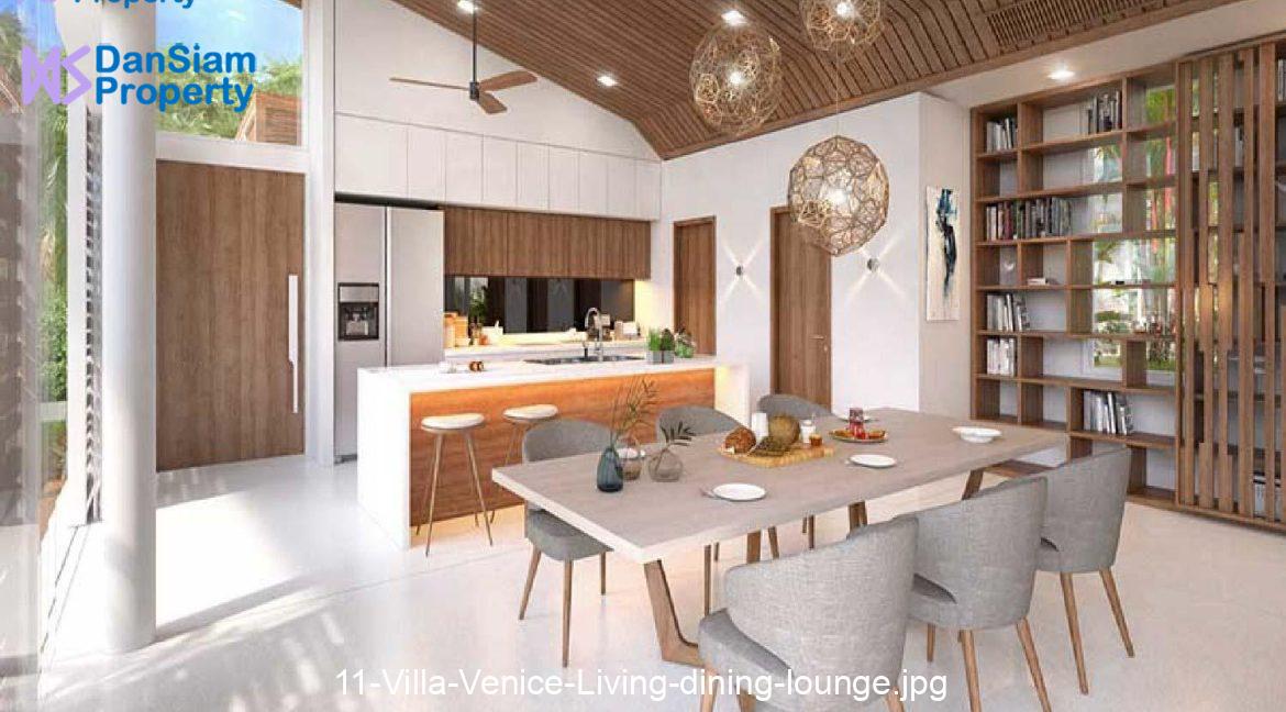 11-Villa-Venice-Living-dining-lounge.jpg