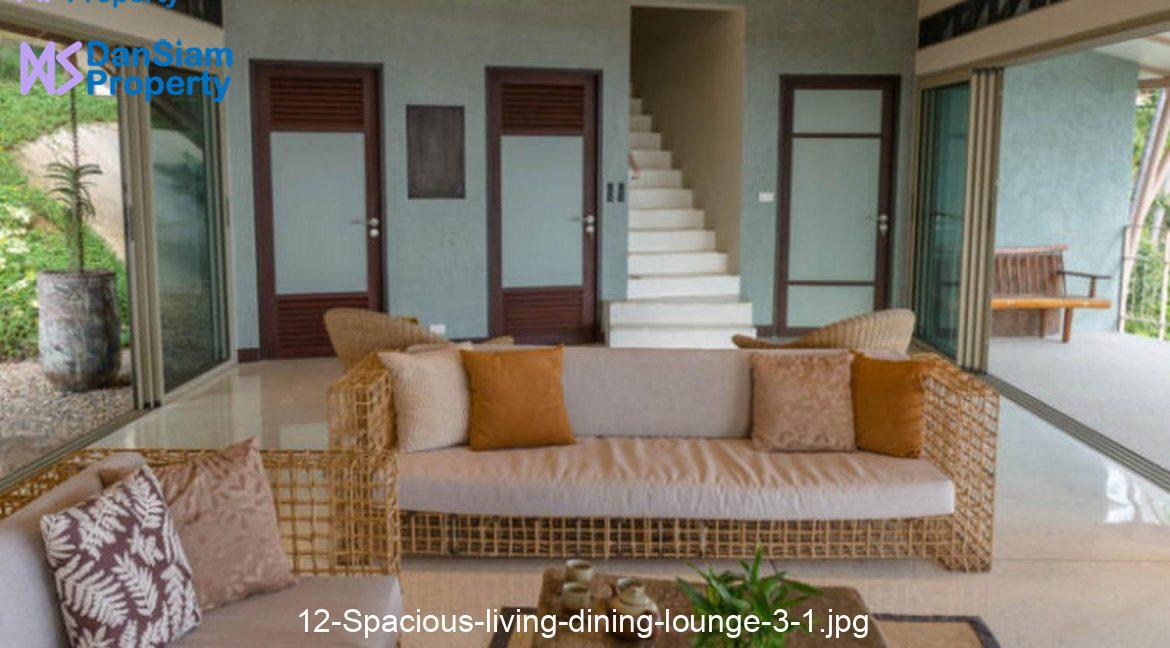 12-Spacious-living-dining-lounge-3-1.jpg