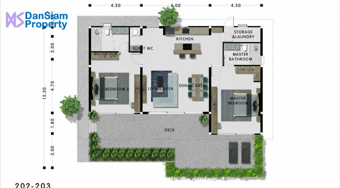 21-2-Bedroom-villa-floorplan-1.jpg