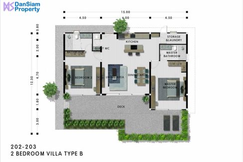 21-2-Bedroom-villa-floorplan-1.jpg