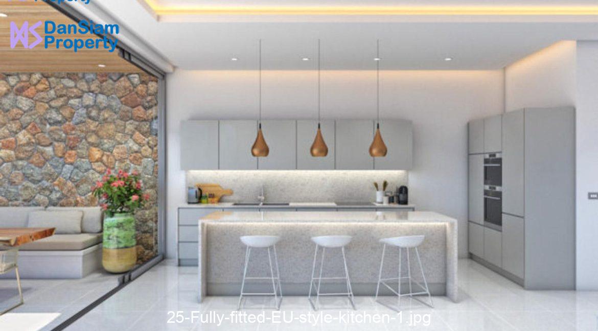 25-Fully-fitted-EU-style-kitchen-1.jpg
