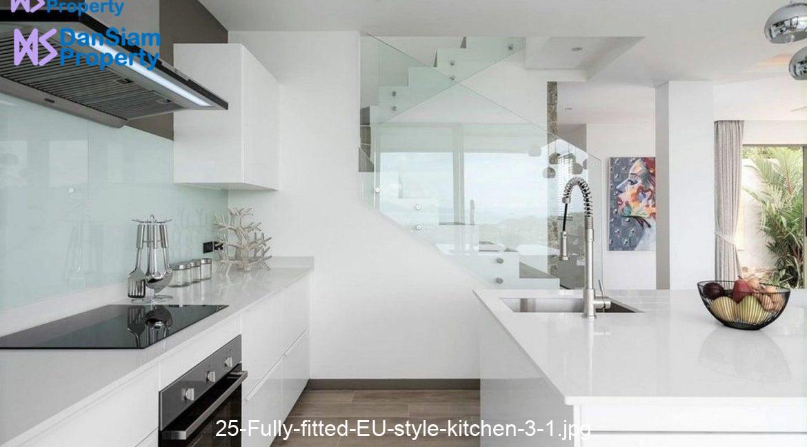 25-Fully-fitted-EU-style-kitchen-3-1.jpg