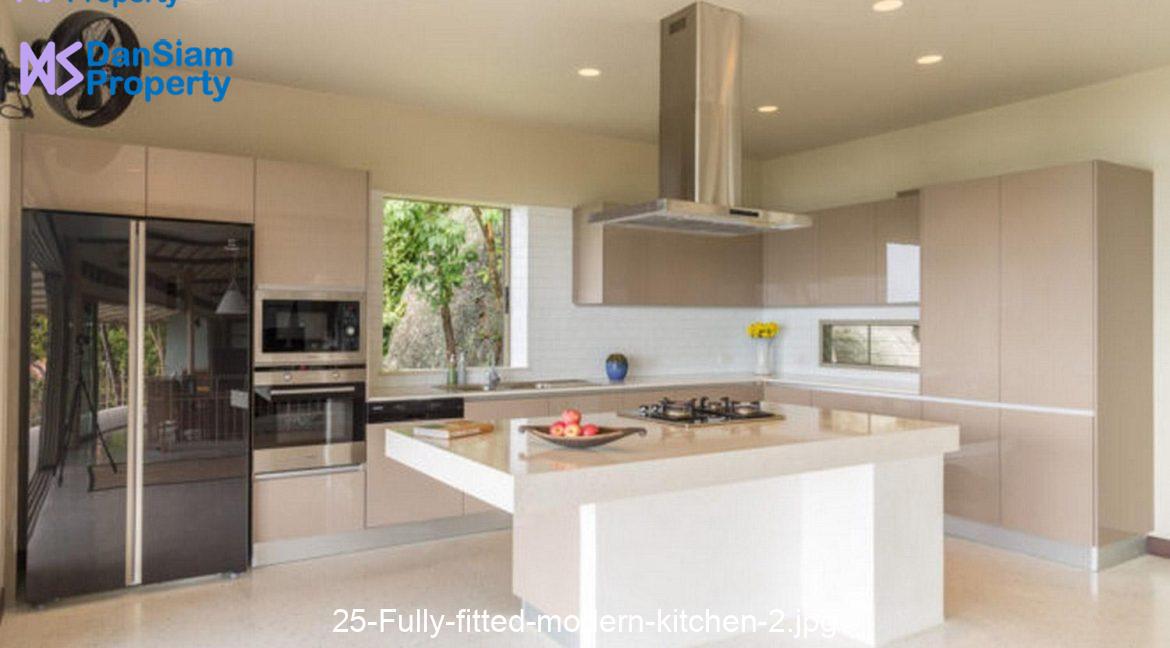 25-Fully-fitted-modern-kitchen-2.jpg