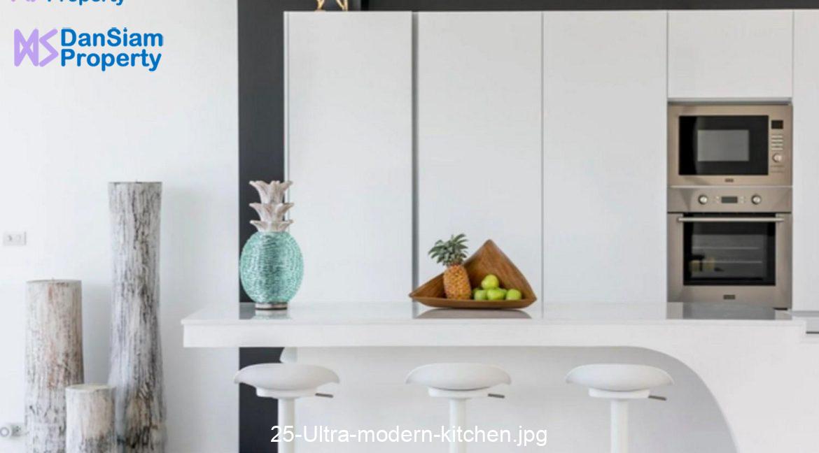 25-Ultra-modern-kitchen.jpg