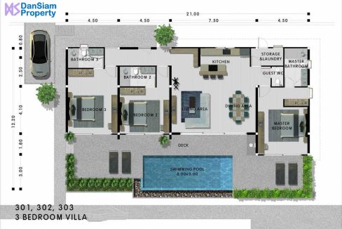 31-3-Bedroom-villa-floorplan-1.jpg