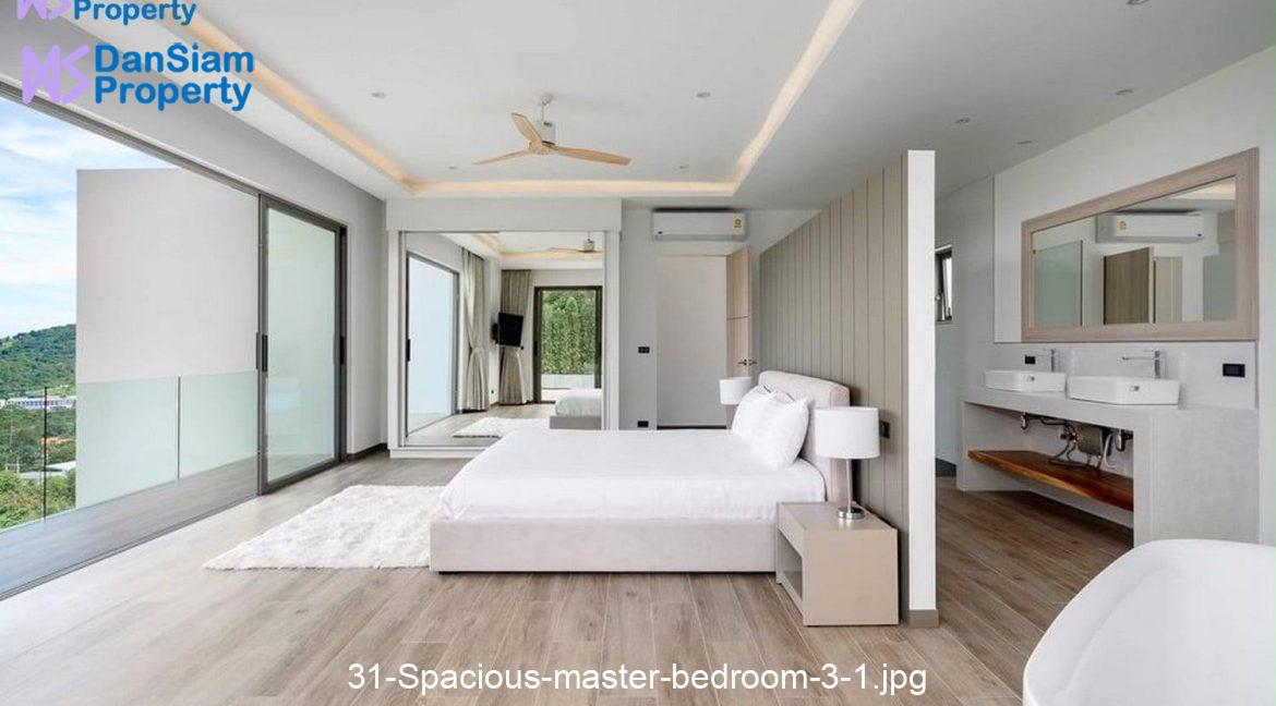 31-Spacious-master-bedroom-3-1.jpg