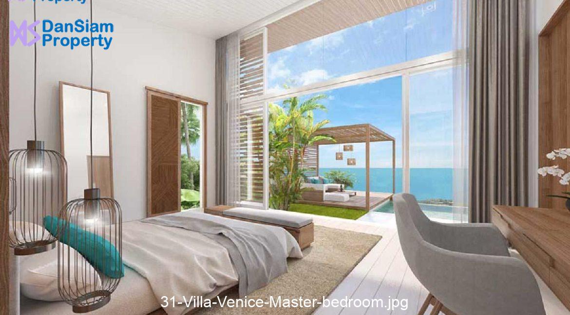 31-Villa-Venice-Master-bedroom.jpg