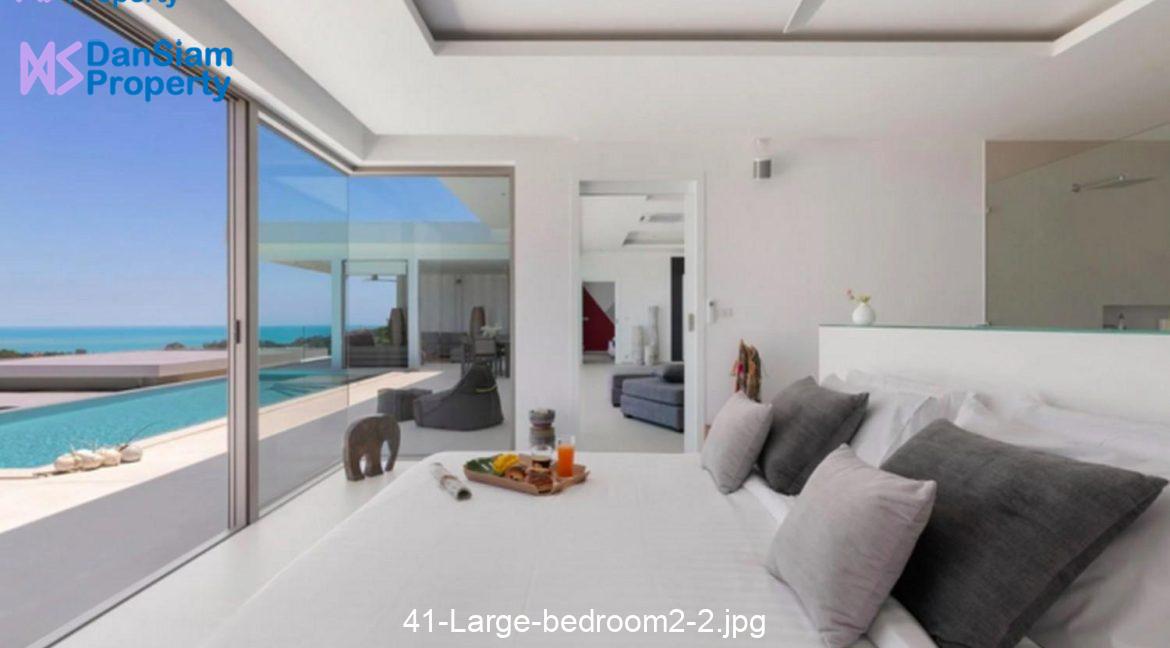 41-Large-bedroom2-2.jpg