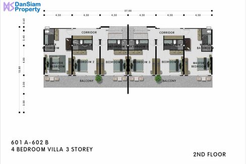 43-4-Bedroom-villa-floorplan-2nd-floor-1.jpg