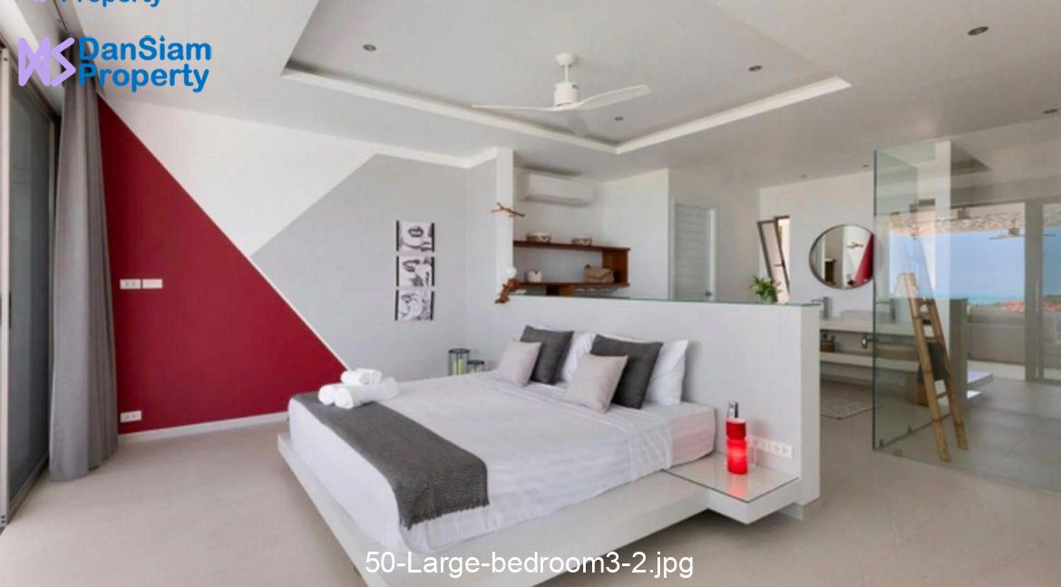 50-Large-bedroom3-2.jpg