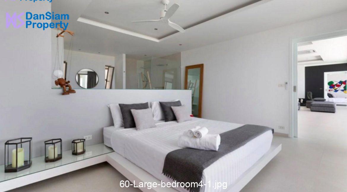 60-Large-bedroom4-1.jpg