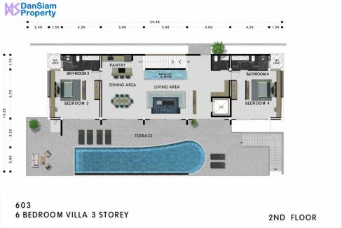 62-6-Bedroom-villa-floorplan-2nd-floor-1.jpg