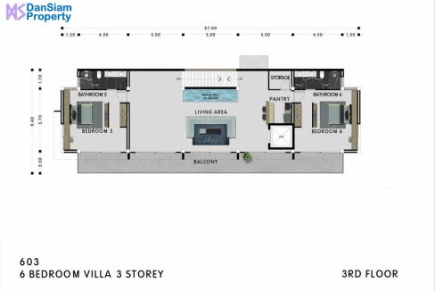 63-6-Bedroom-villa-floorplan-3rd-floor-1.jpg