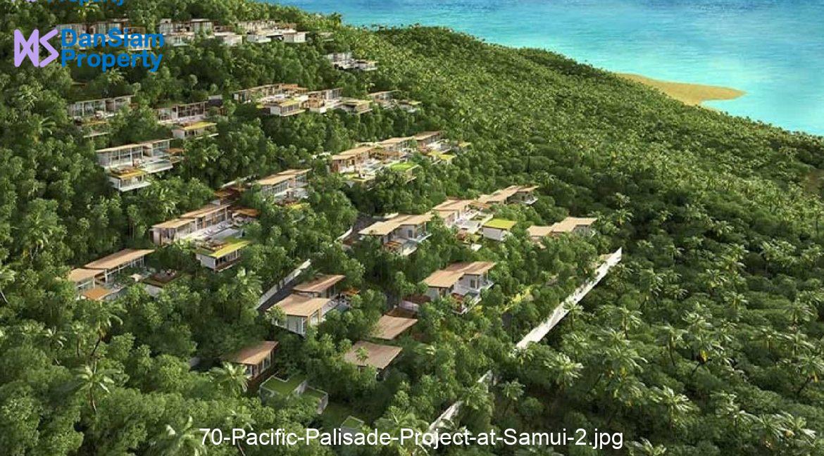 70-Pacific-Palisade-Project-at-Samui-2.jpg
