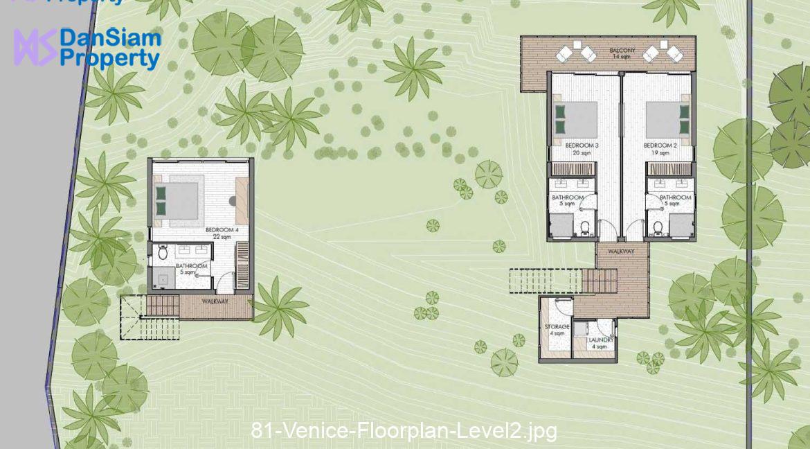 81-Venice-Floorplan-Level2.jpg