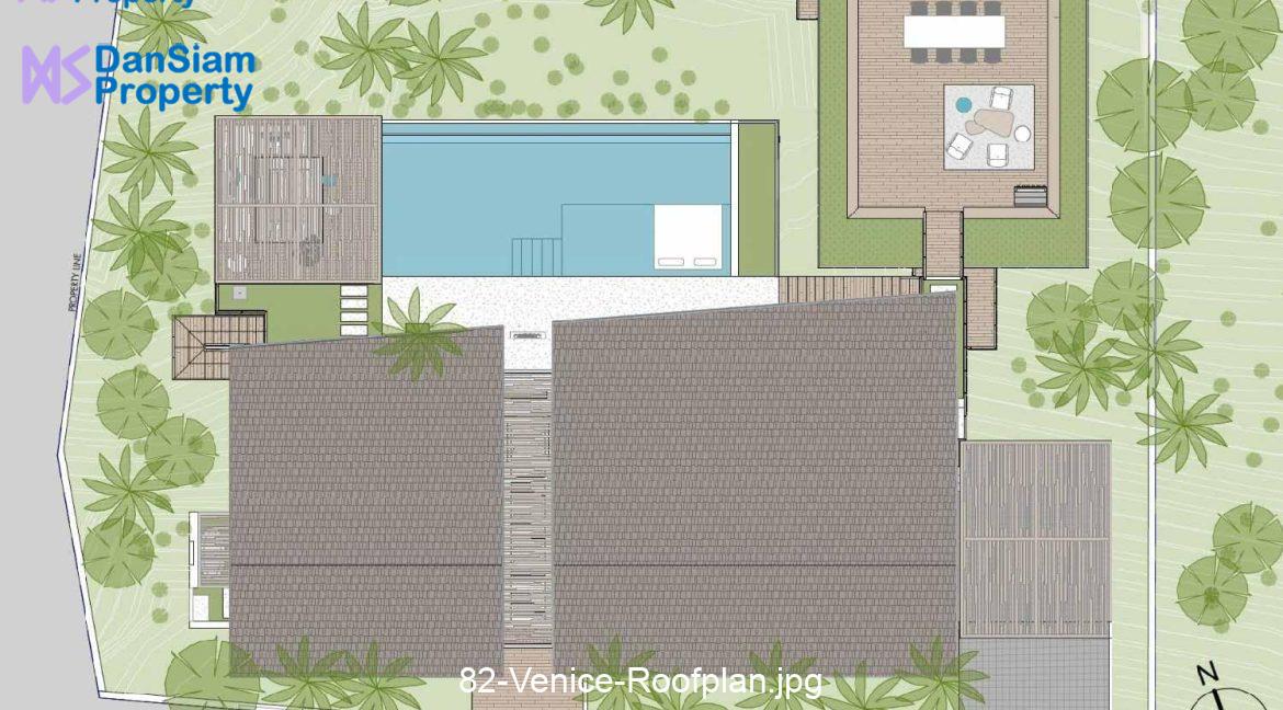 82-Venice-Roofplan.jpg