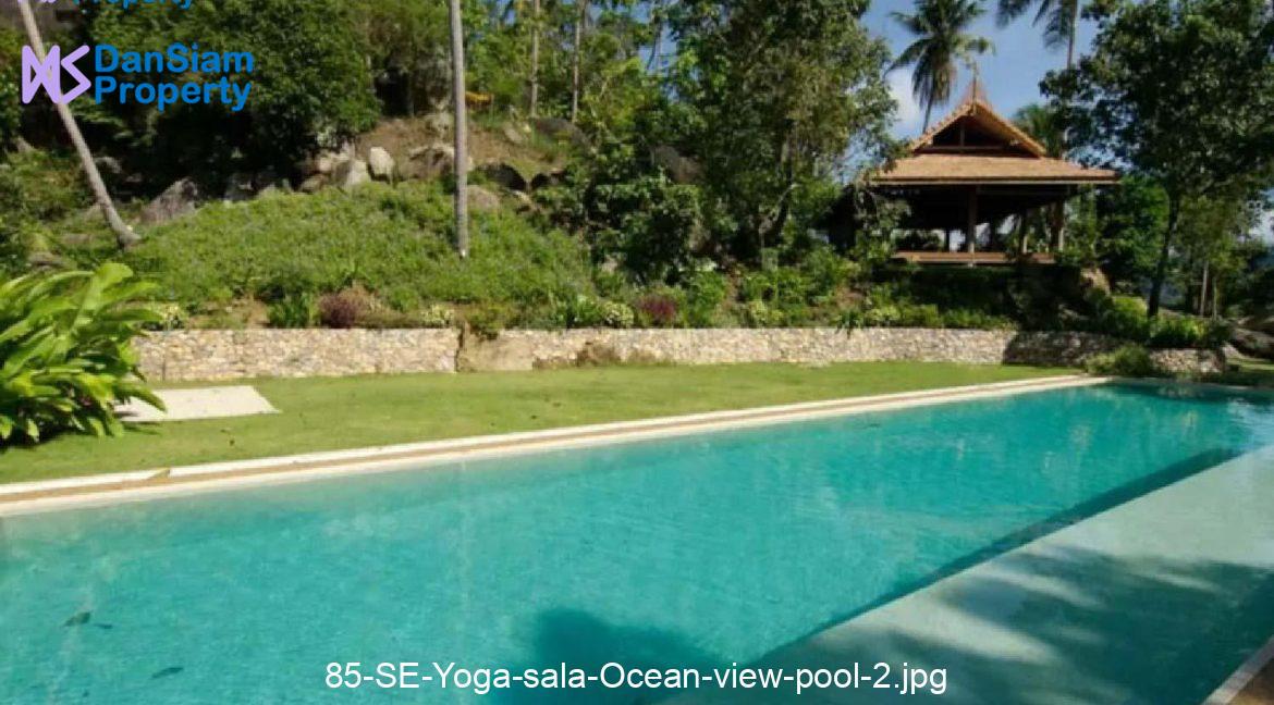 85-SE-Yoga-sala-Ocean-view-pool-2.jpg