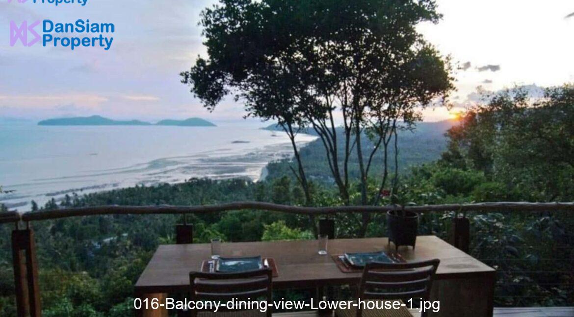 016-Balcony-dining-view-Lower-house-1.jpg