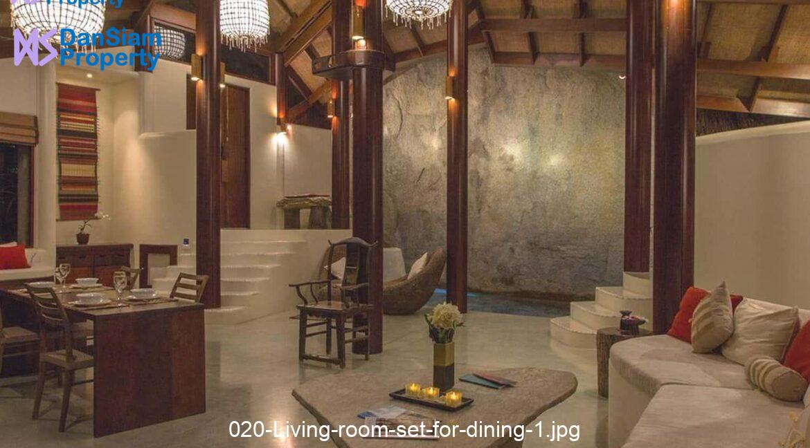 020-Living-room-set-for-dining-1.jpg