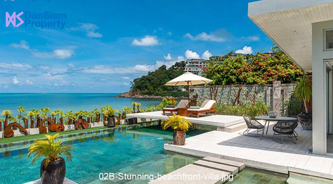 02B-Stunning-beachfront-villa.jpg