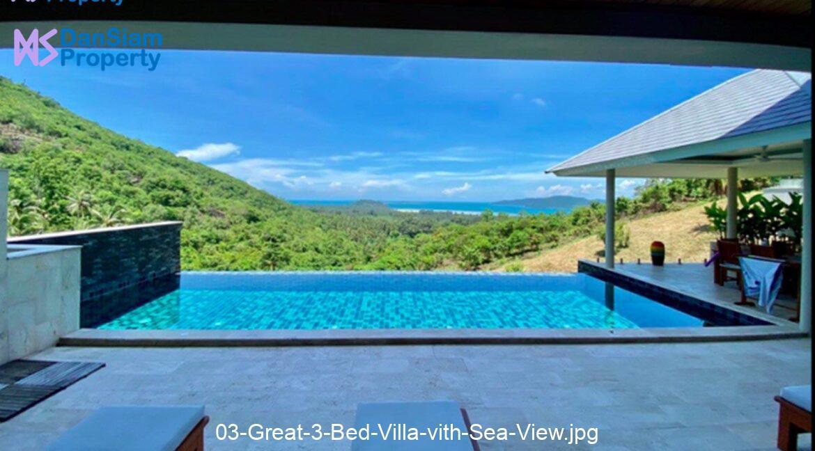 03-Great-3-Bed-Villa-vith-Sea-View.jpg