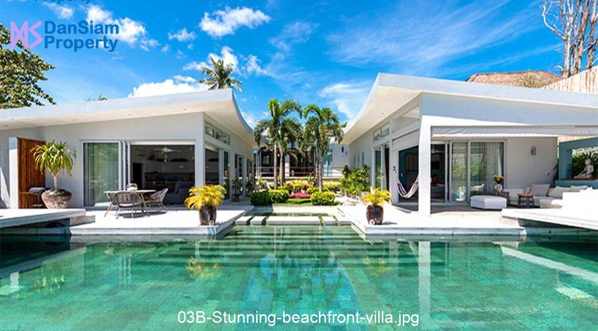03B-Stunning-beachfront-villa.jpg