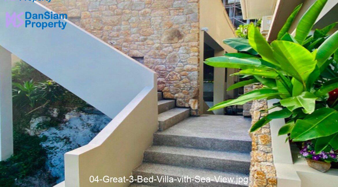 04-Great-3-Bed-Villa-vith-Sea-View.jpg