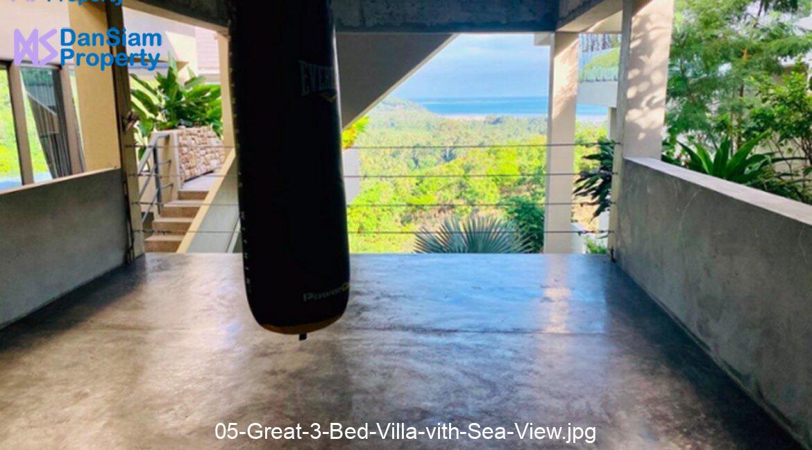 05-Great-3-Bed-Villa-vith-Sea-View.jpg