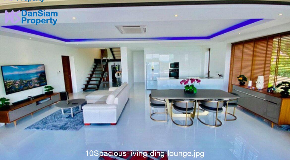10Spacious-living-ding-lounge.jpg