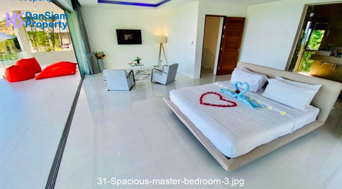 31-Spacious-master-bedroom-3.jpg