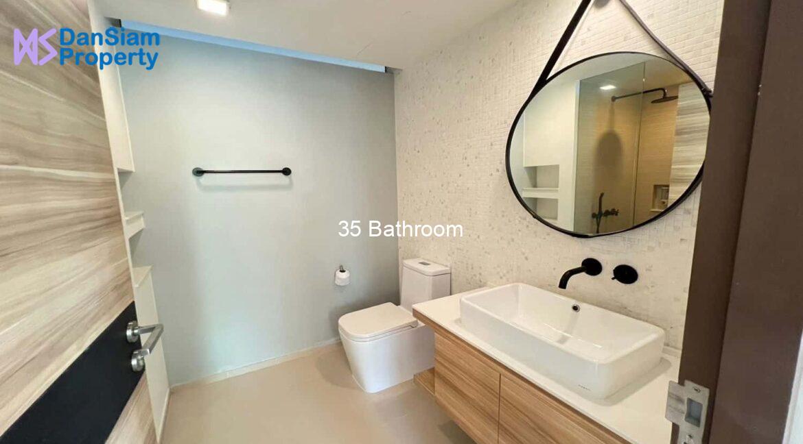 35 Bathroom
